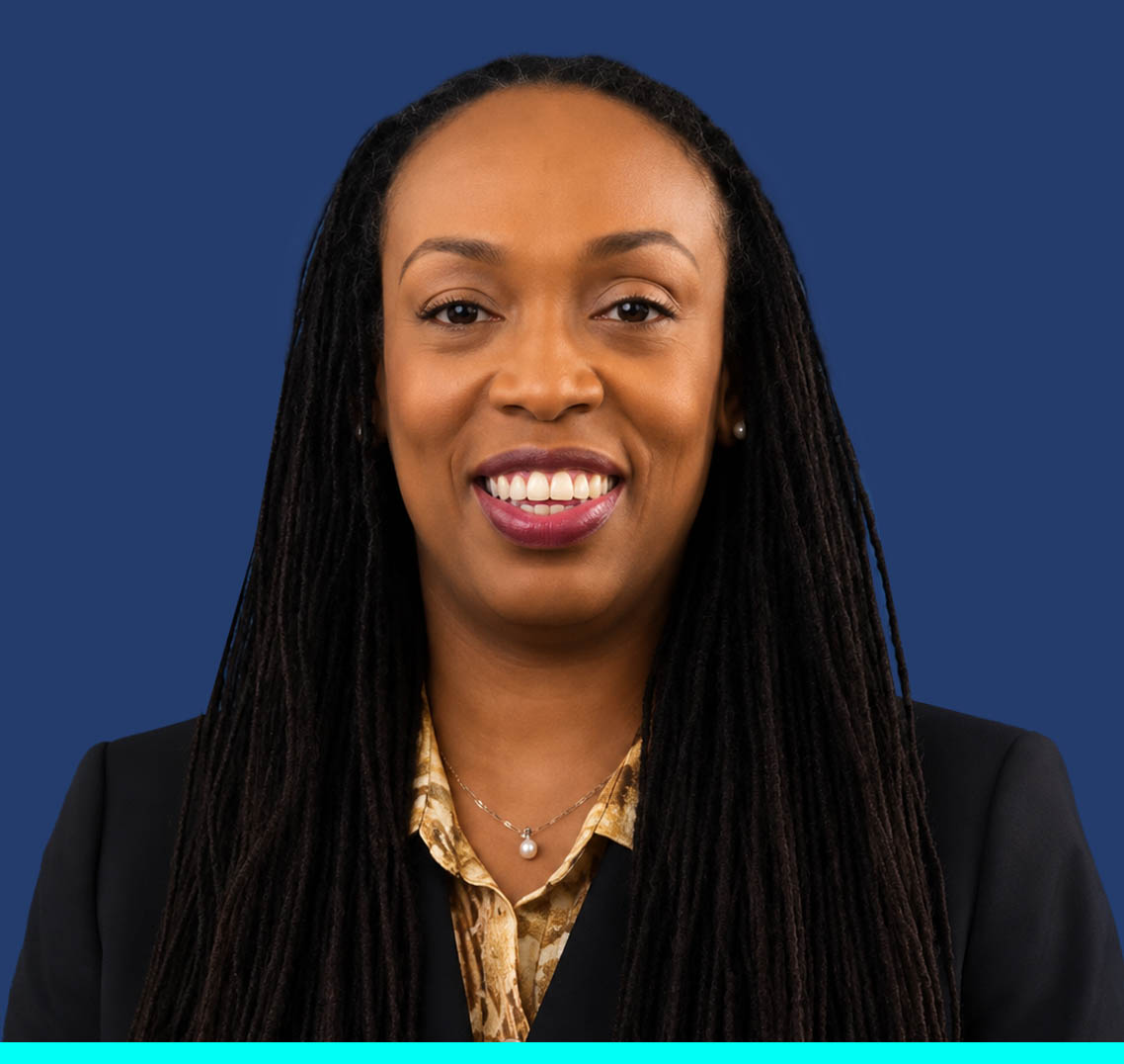 Adrienne Teressa Stokes